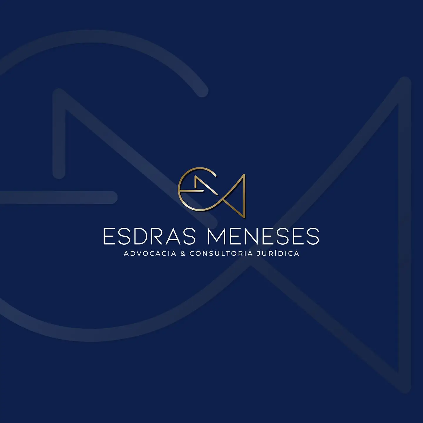 571040563_17985681410881778_7536248525221782015_n