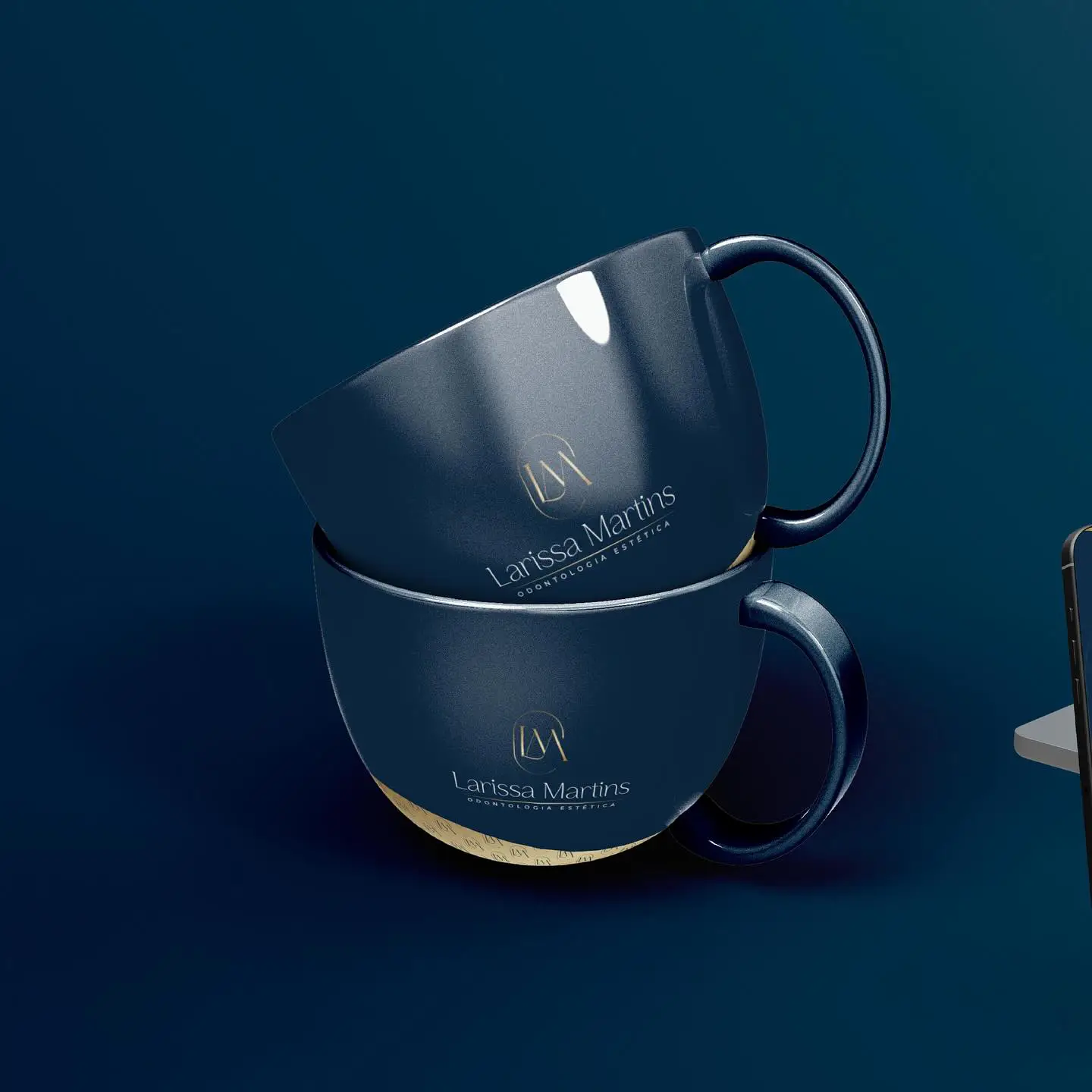 571672465_17985684557881778_7075922974670975969_n