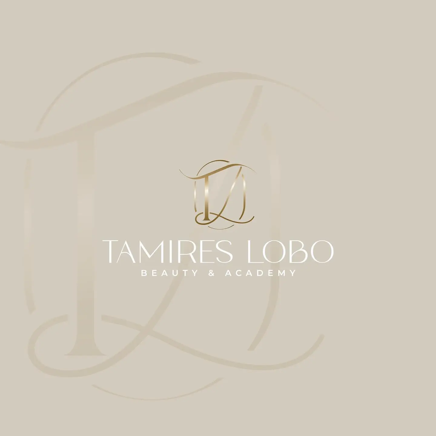 571755642_17985683504881778_124123001619760554_n