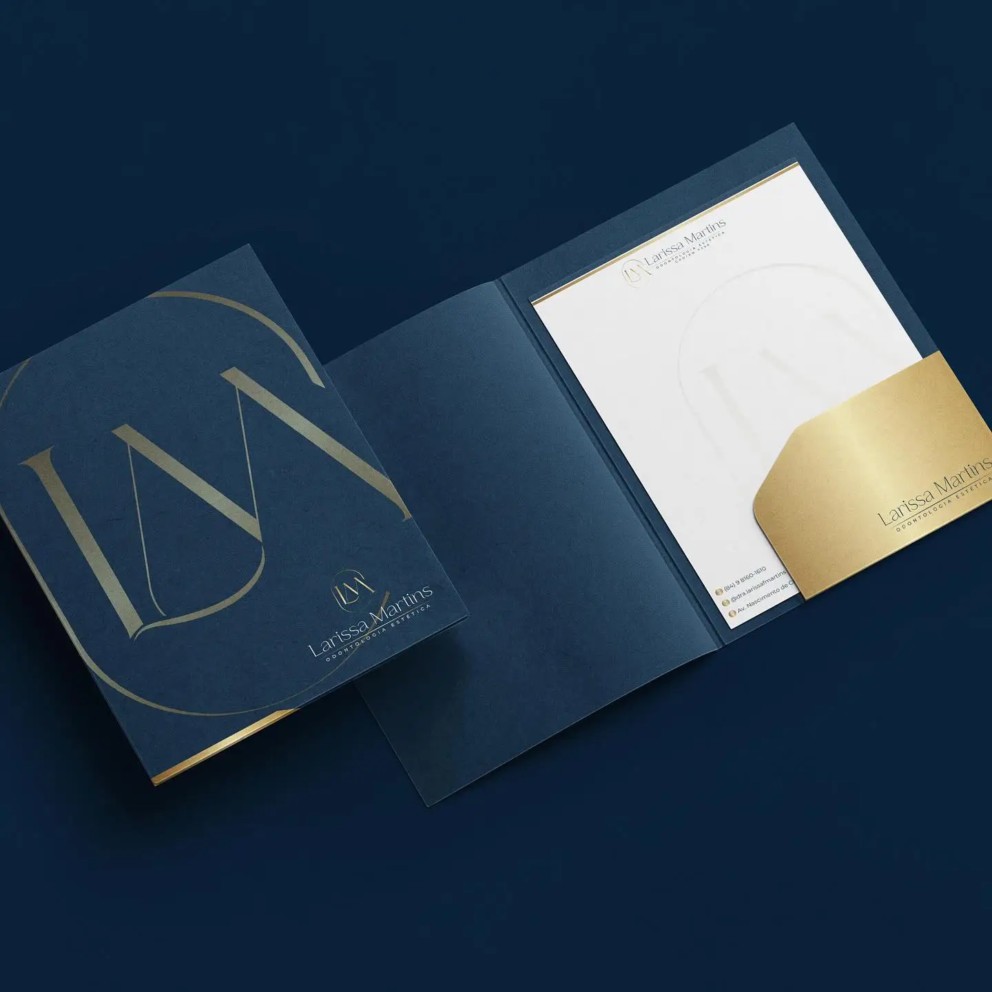 571831810_17985684476881778_3086517913052527559_n