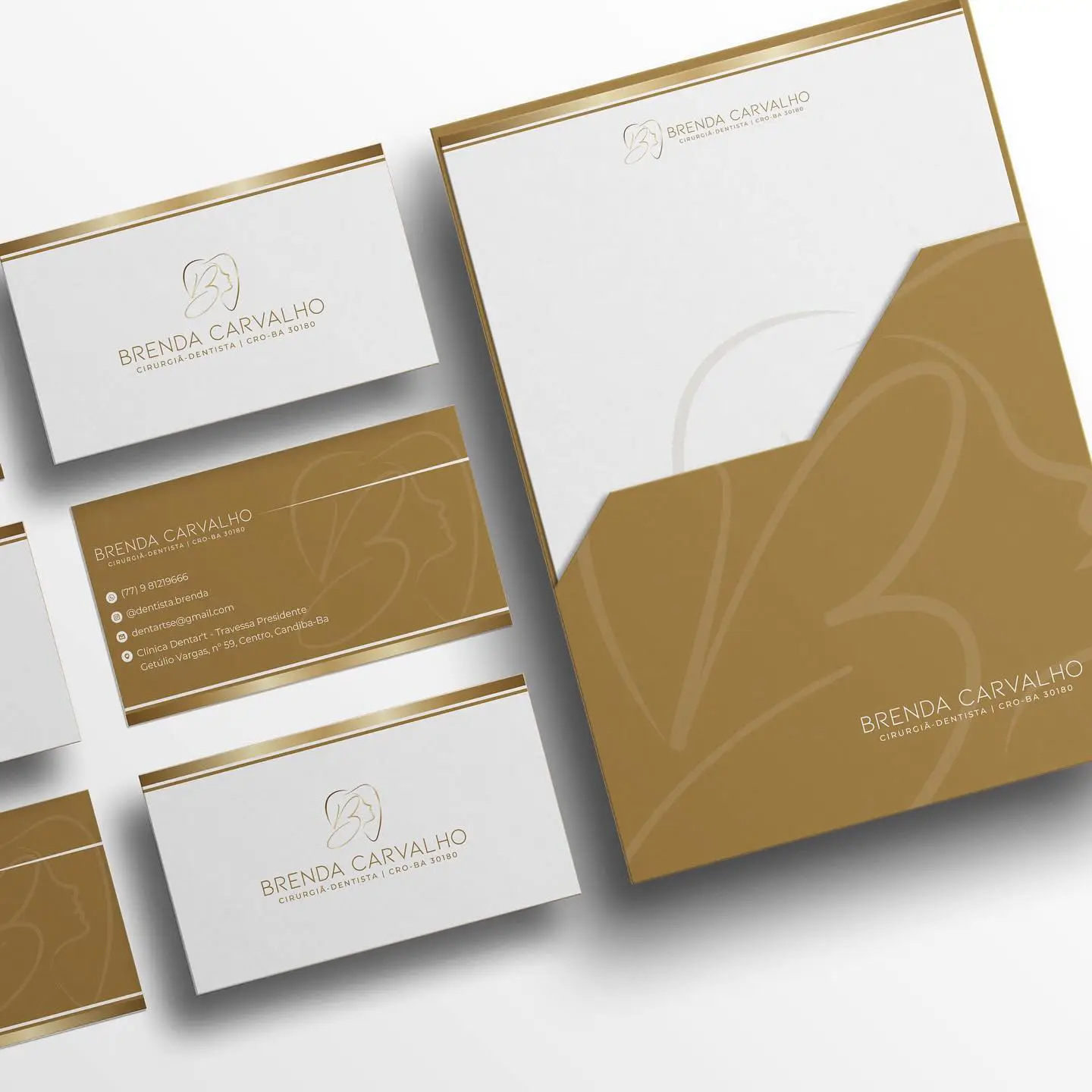 571934804_17985109904881778_5544031979834119075_n