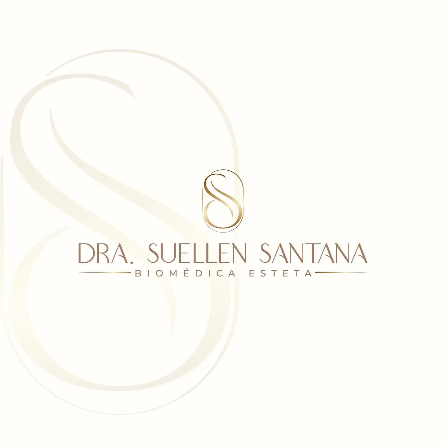 572139332_17985111611881778_2324047286501671288_n