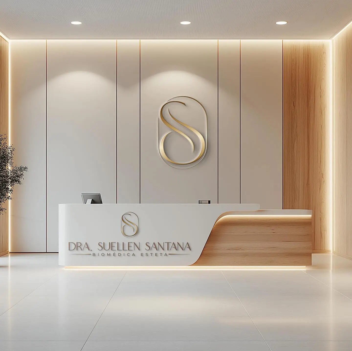 572146977_17985111434881778_8314713731960932449_n