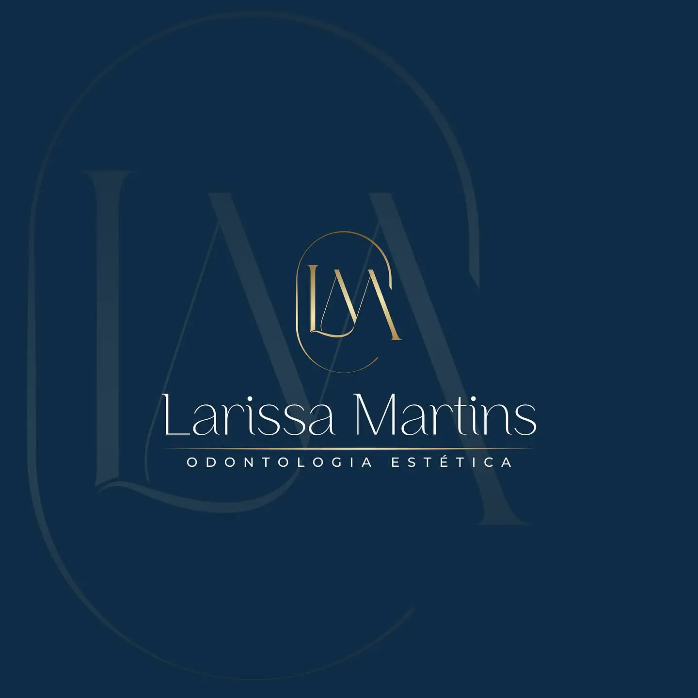 572203204_17985684326881778_4125749419994432639_n