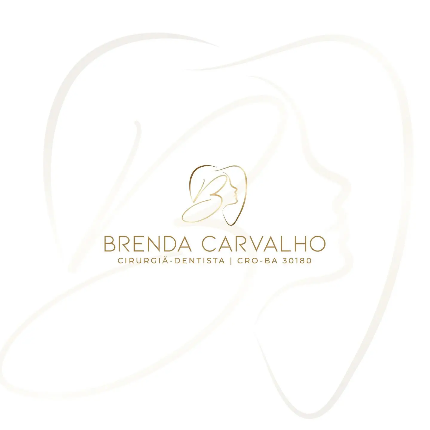 572265352_17985110021881778_580112623799099863_n