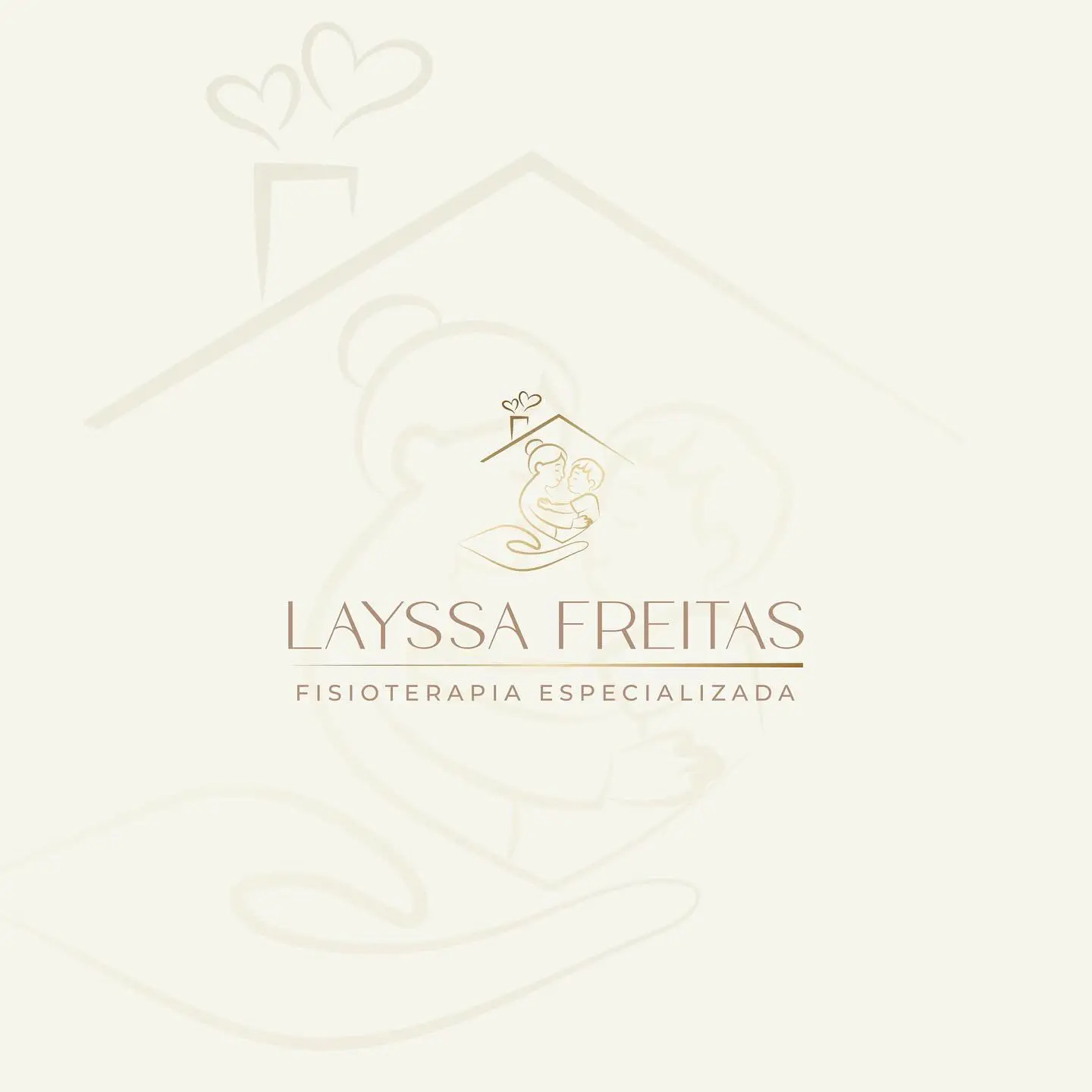 575683463_17986761215881778_4597856697997609402_n