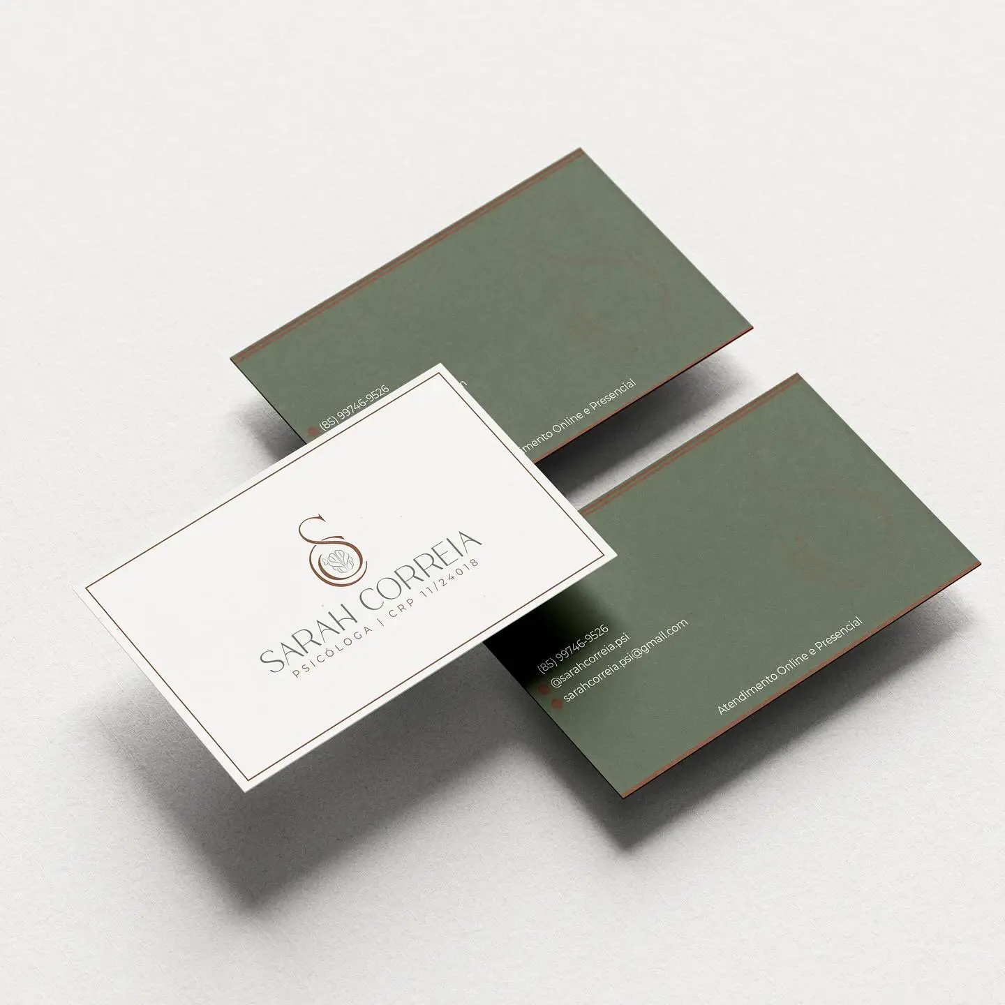 ID. VISUAL ELEVATION - LILIAN LIMA - 18