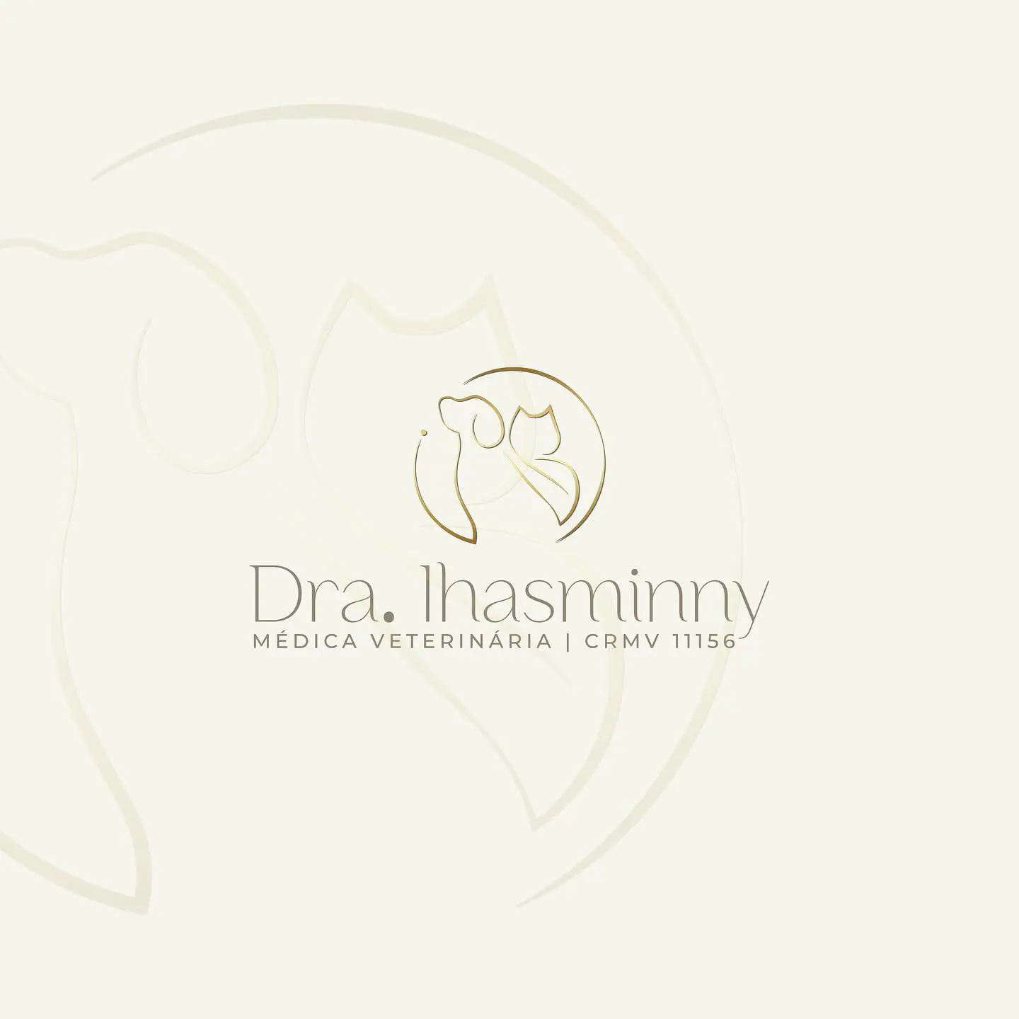 ID. VISUAL ELEVATION - LILIAN LIMA - 232