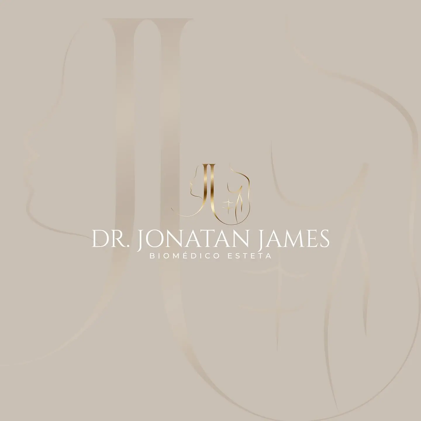 ID. VISUAL ELEVATION - LILIAN LIMA - 25