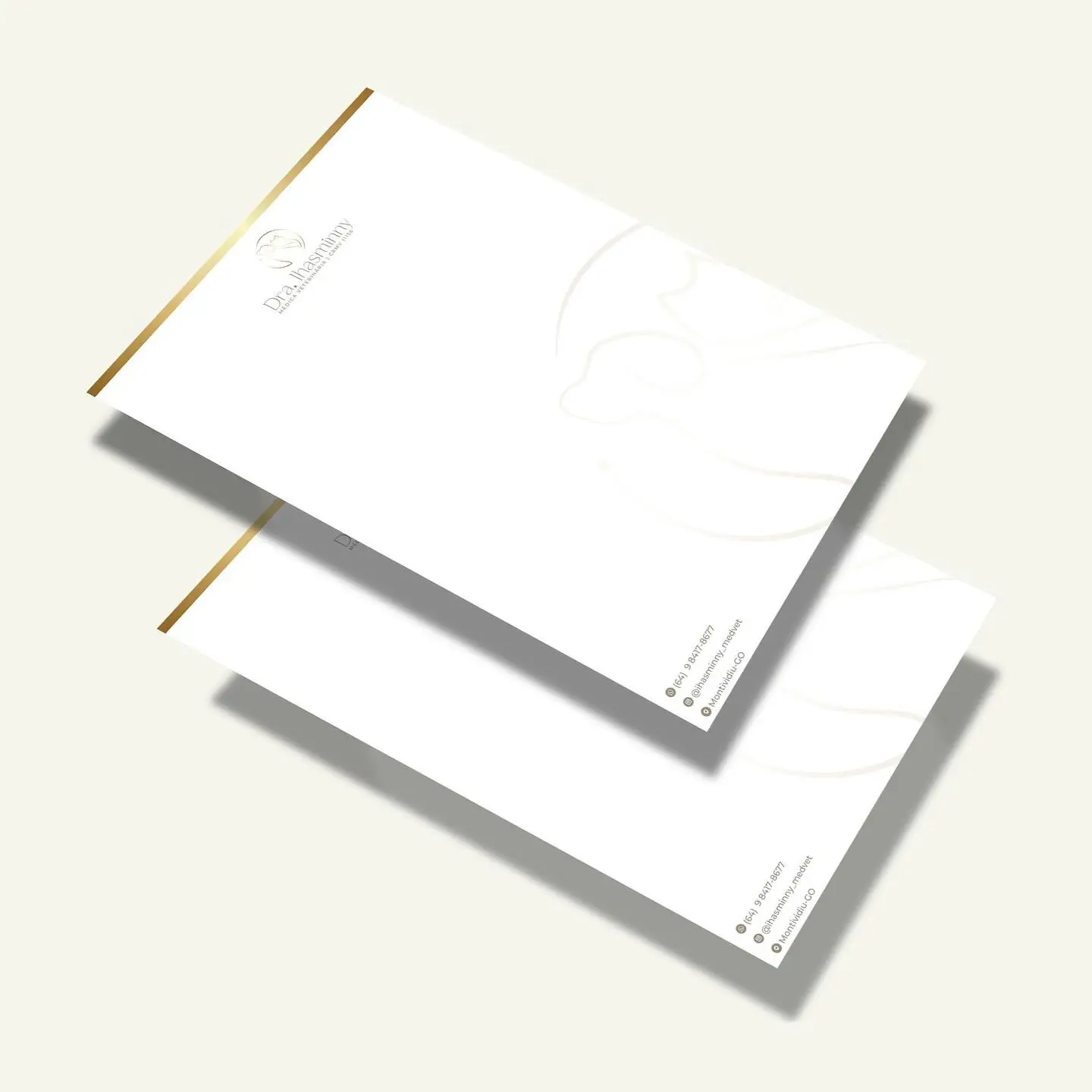 ID. VISUAL ELEVATION - LILIAN LIMA - 26