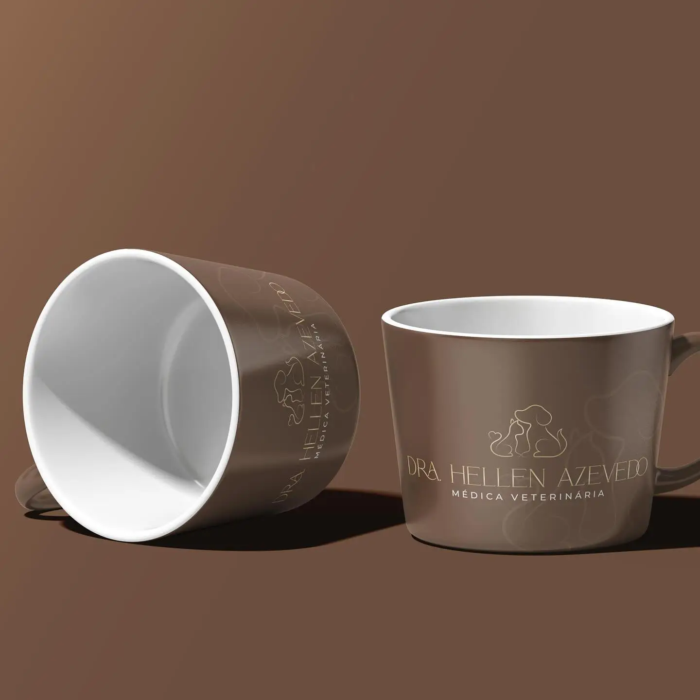 ID. VISUAL ELEVATION - LILIAN LIMA - 30