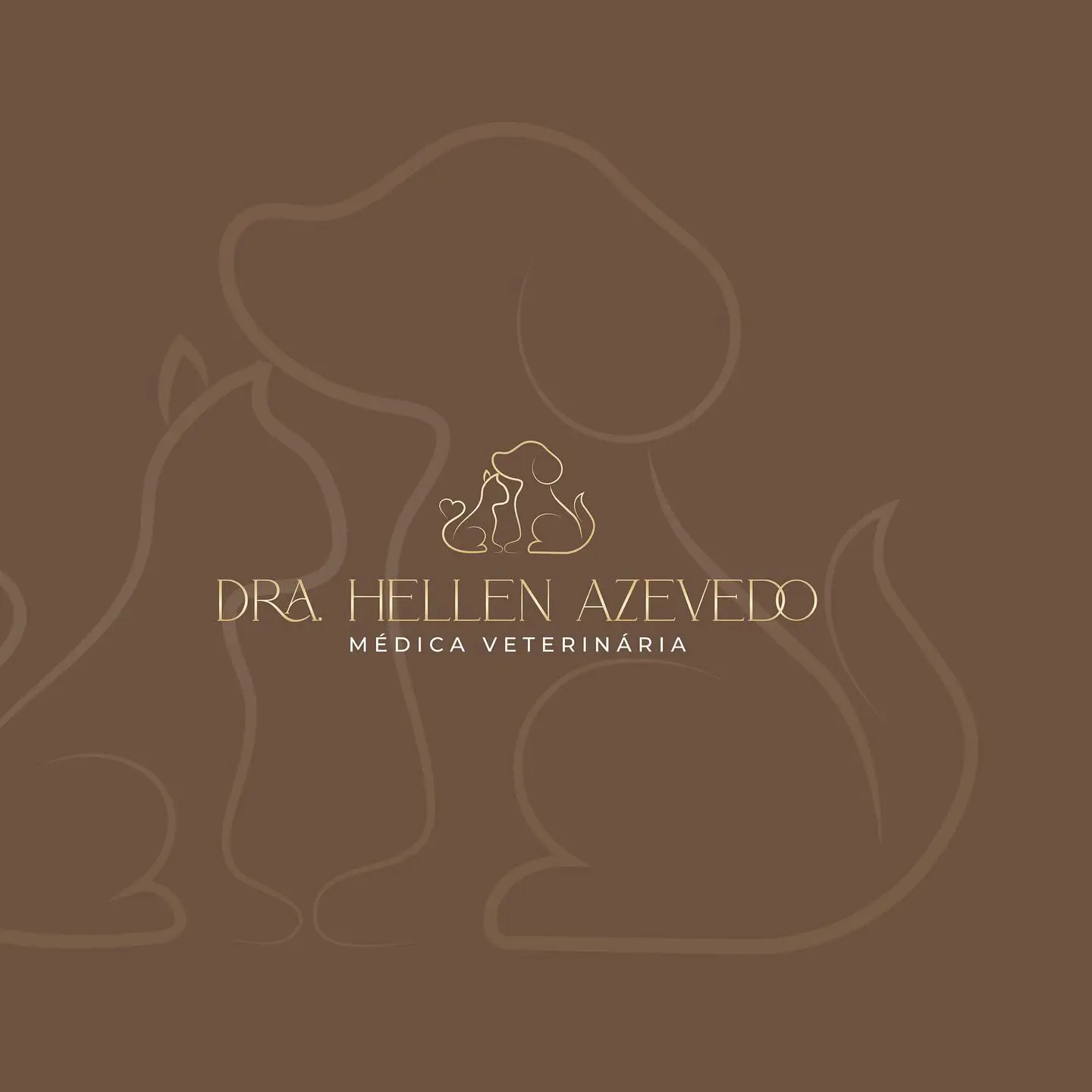 ID. VISUAL ELEVATION - LILIAN LIMA - 312