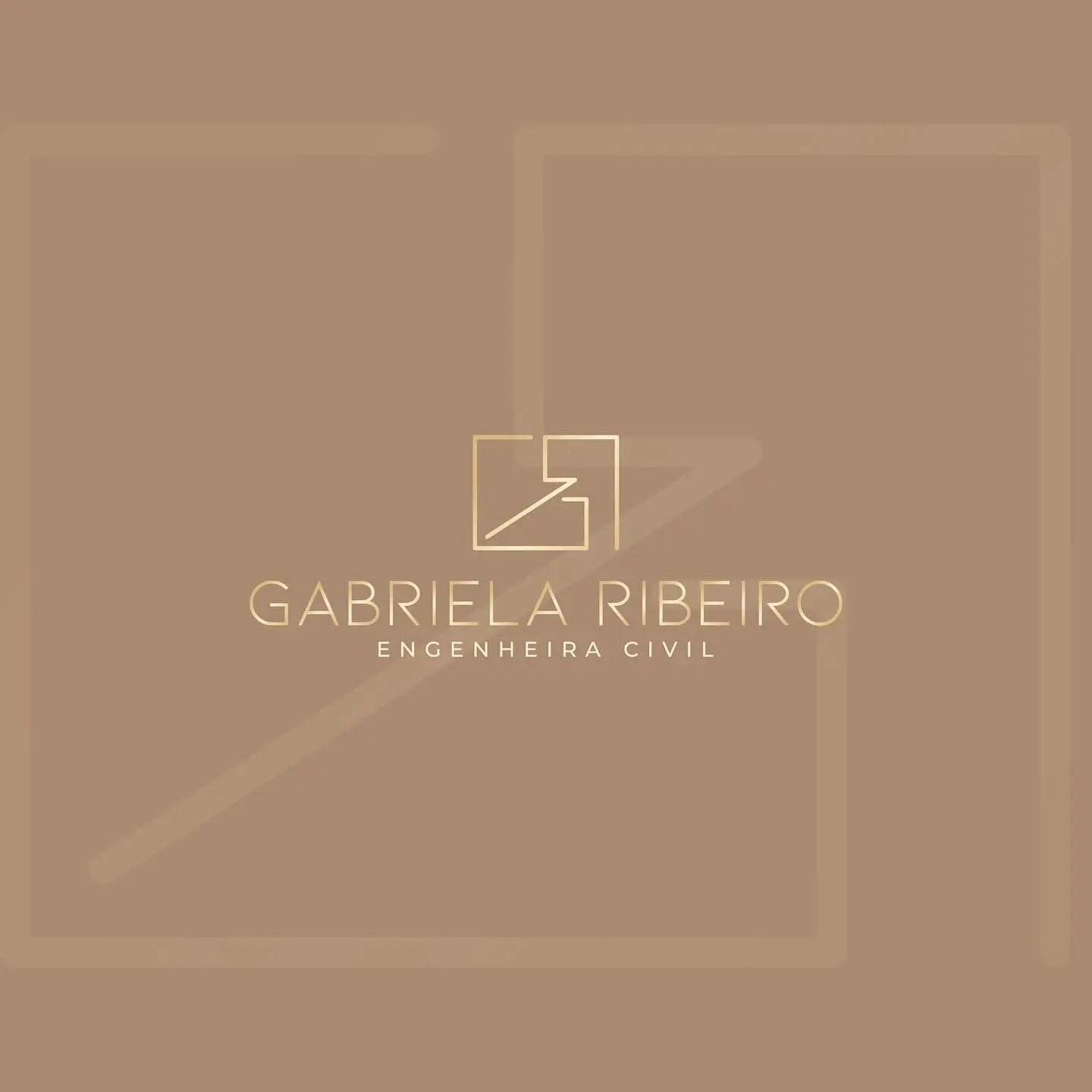 ID. VISUAL ELEVATION - LILIAN LIMA - 32