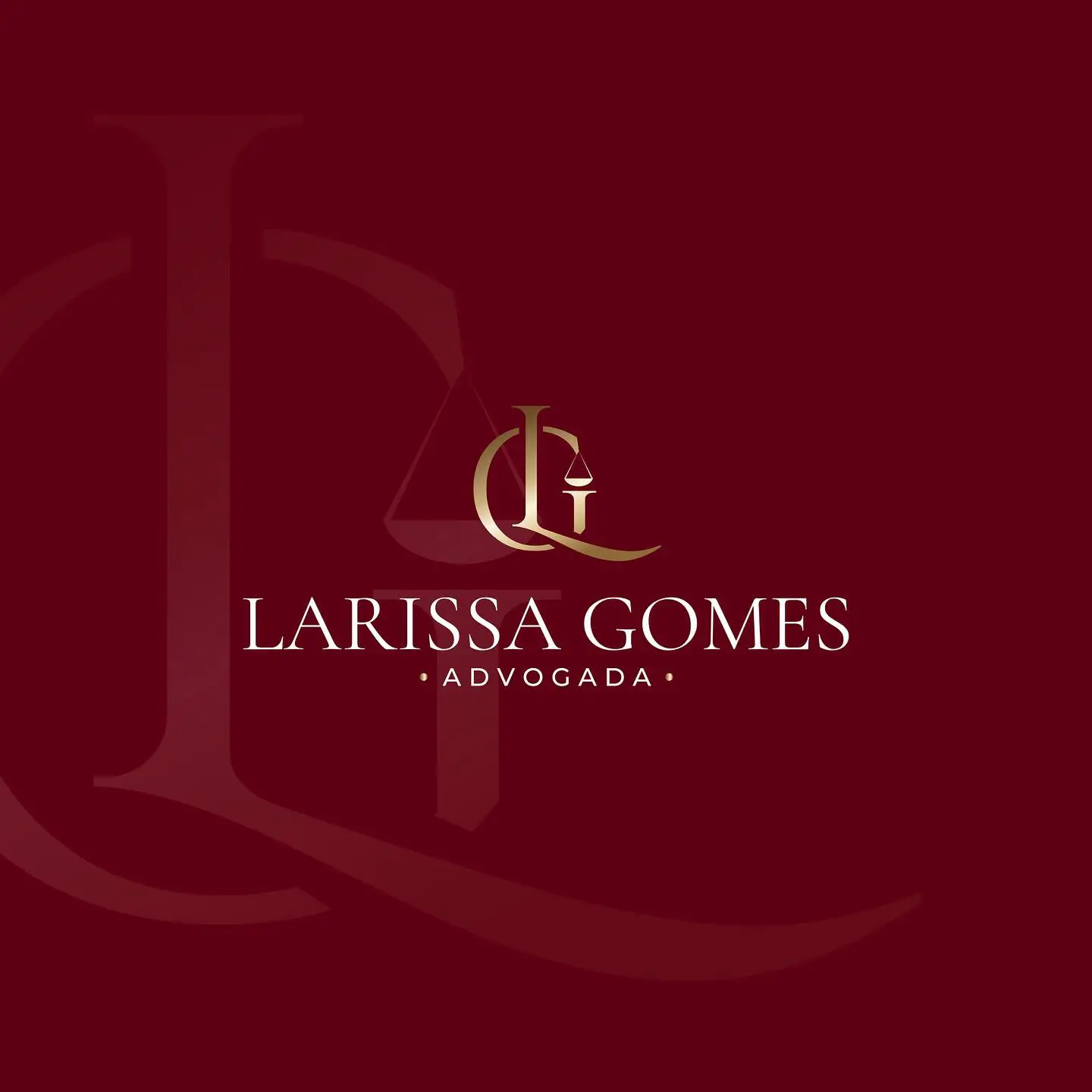 ID. VISUAL ELEVATION - LILIAN LIMA - 34