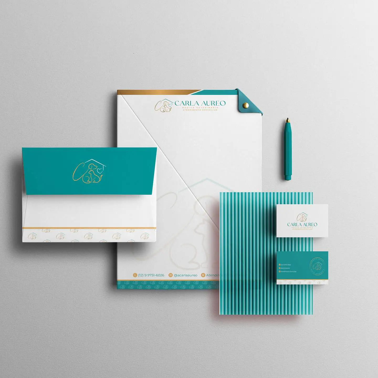 ID. VISUAL ELEVATION - LILIAN LIMA - 35