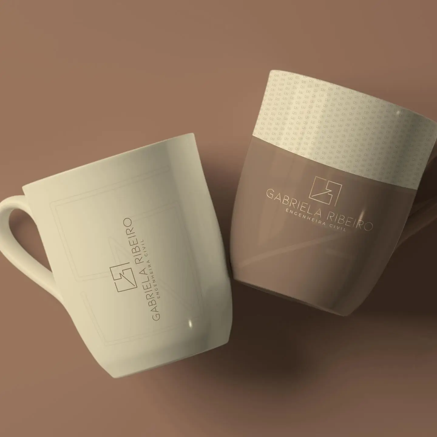 ID. VISUAL ELEVATION - LILIAN LIMA - 36