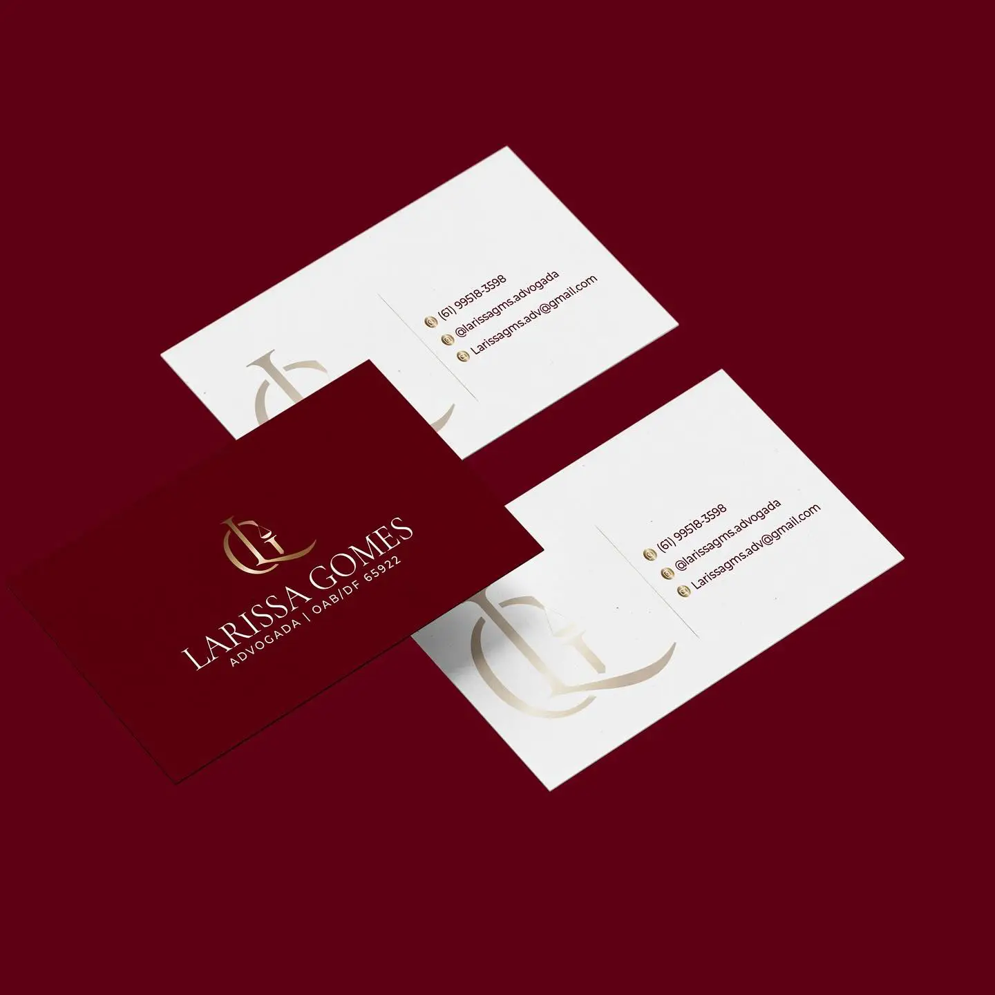 ID. VISUAL ELEVATION - LILIAN LIMA - 37