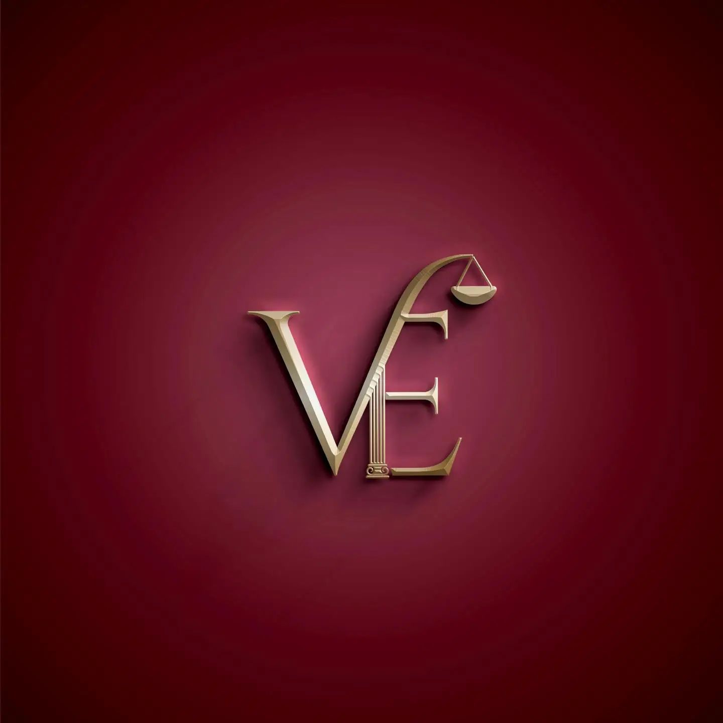 ID. VISUAL ELEVATION - LILIAN LIMA - 39