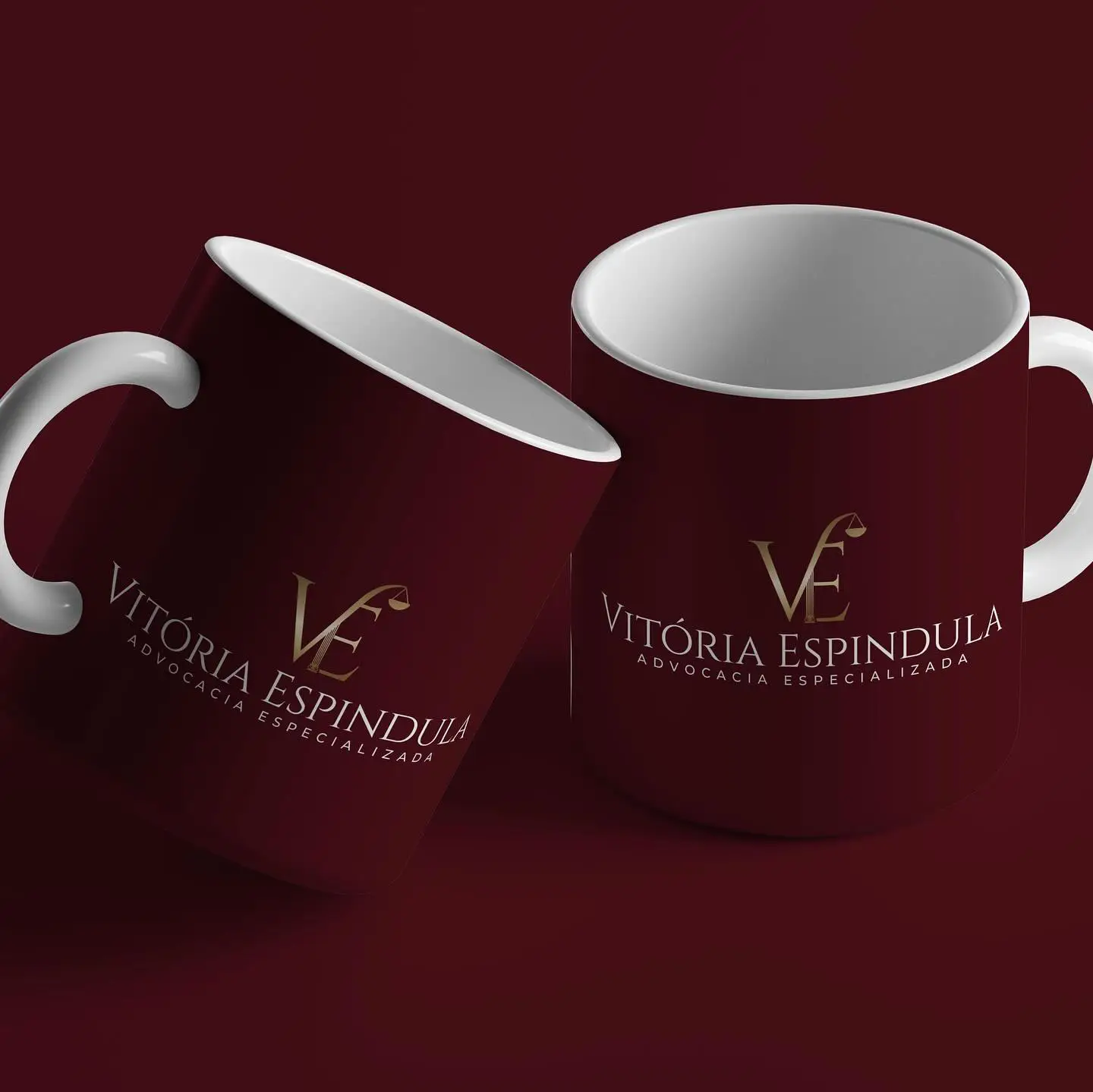 ID. VISUAL ELEVATION - LILIAN LIMA - 40