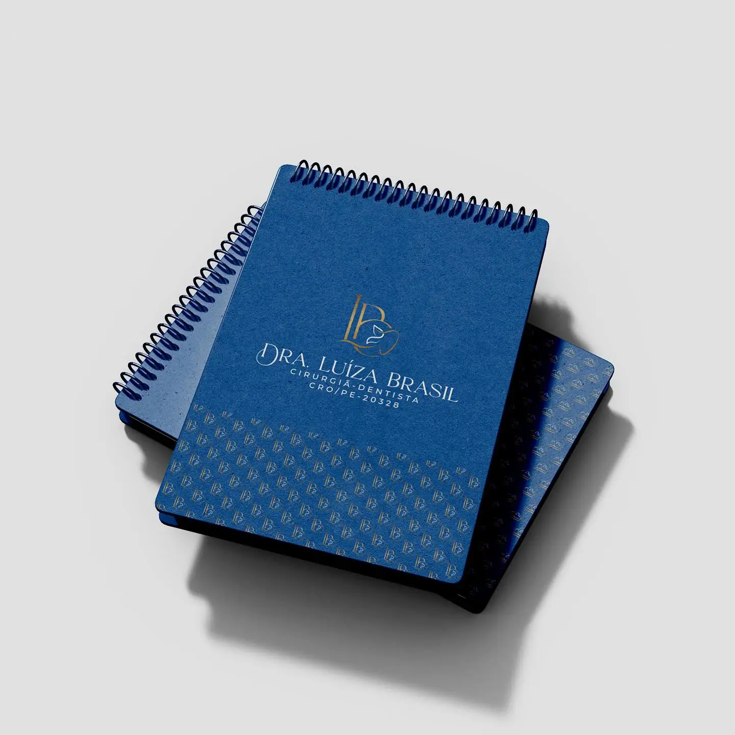 ID. VISUAL ELEVATION - LILIAN LIMA - 41