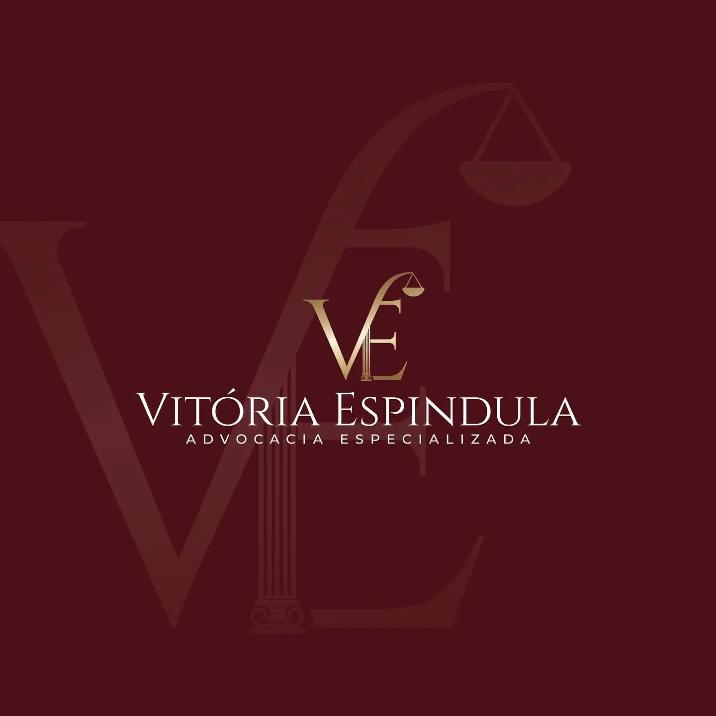 ID. VISUAL ELEVATION - LILIAN LIMA - 42