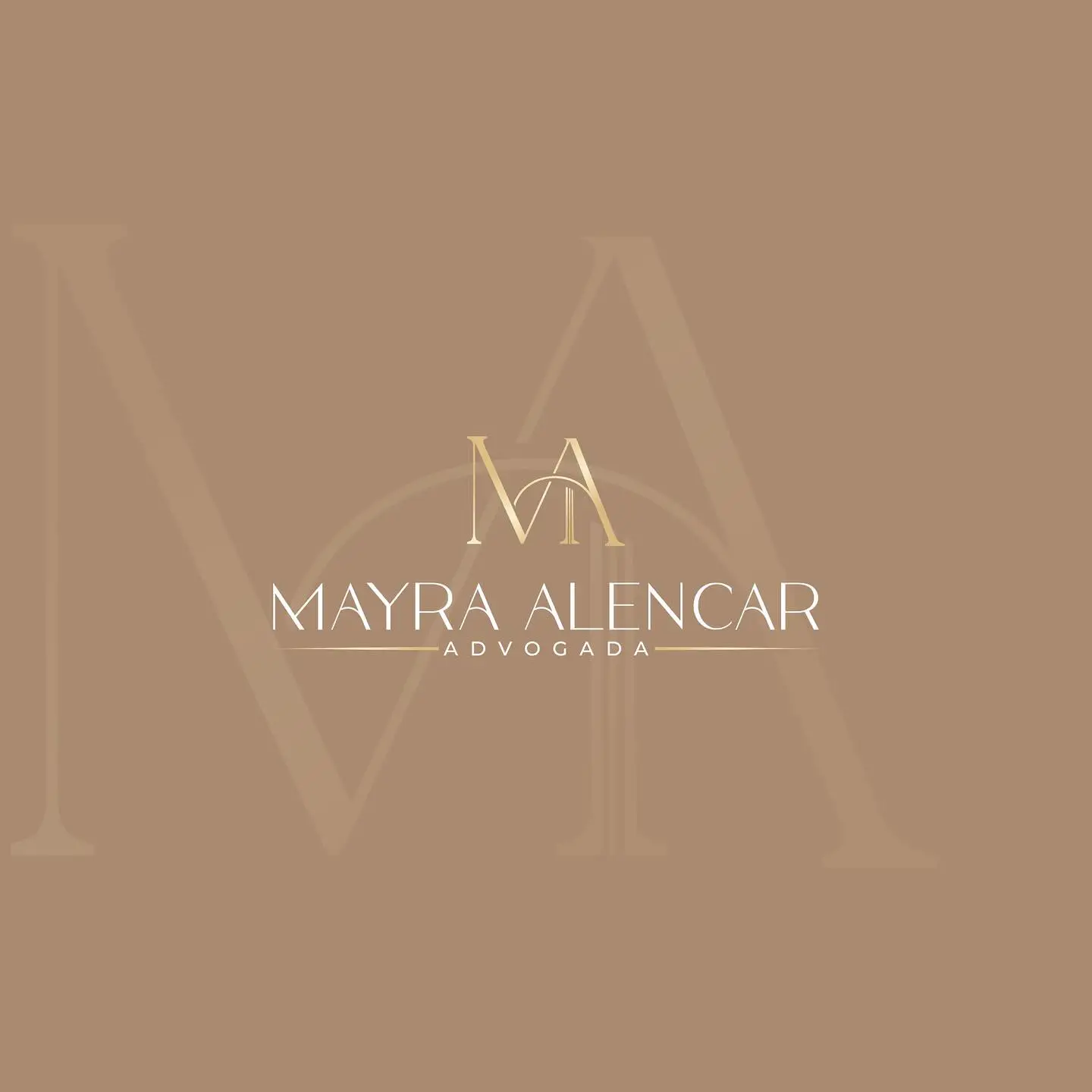 ID. VISUAL ELEVATION - LILIAN LIMA - 43