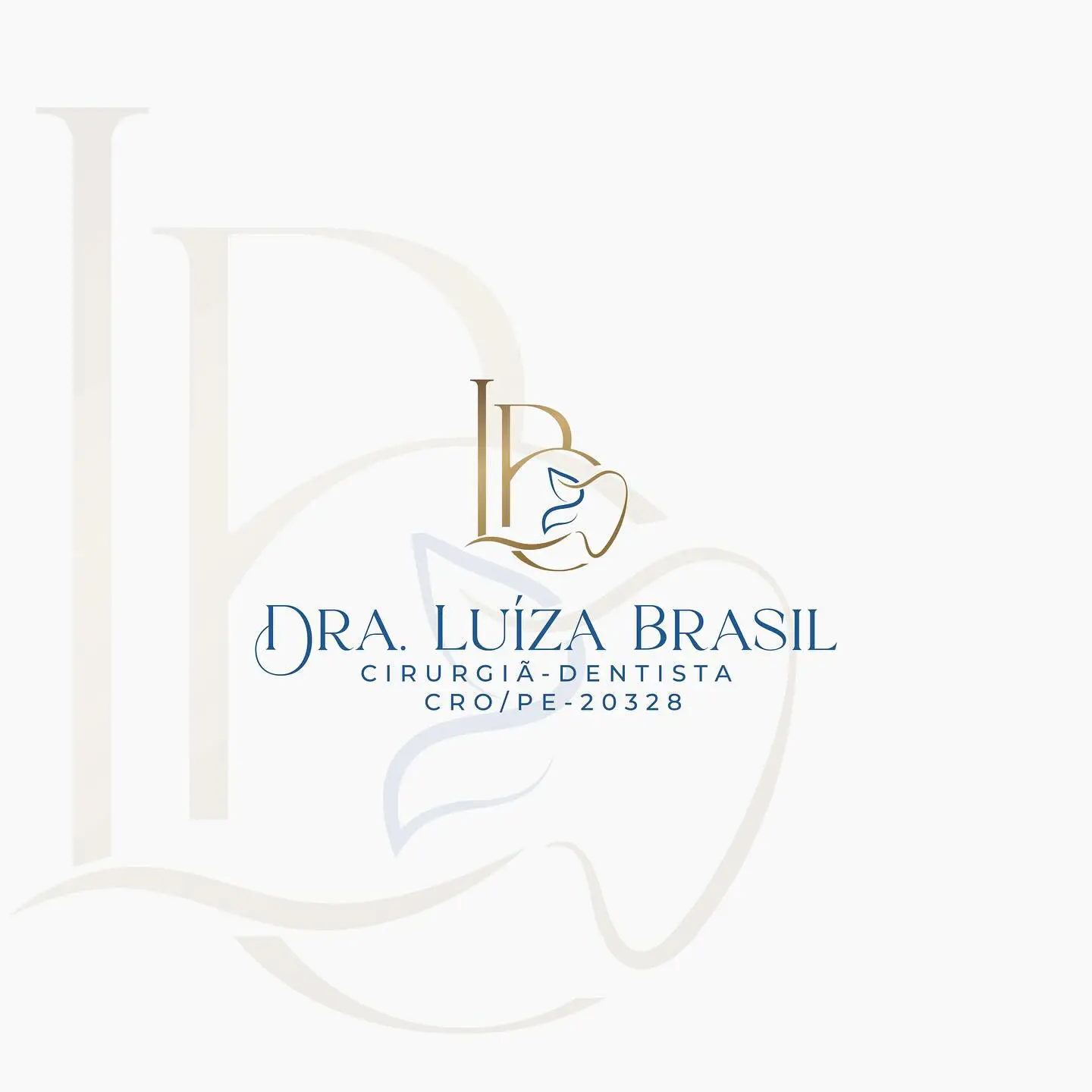 ID. VISUAL ELEVATION - LILIAN LIMA - 44