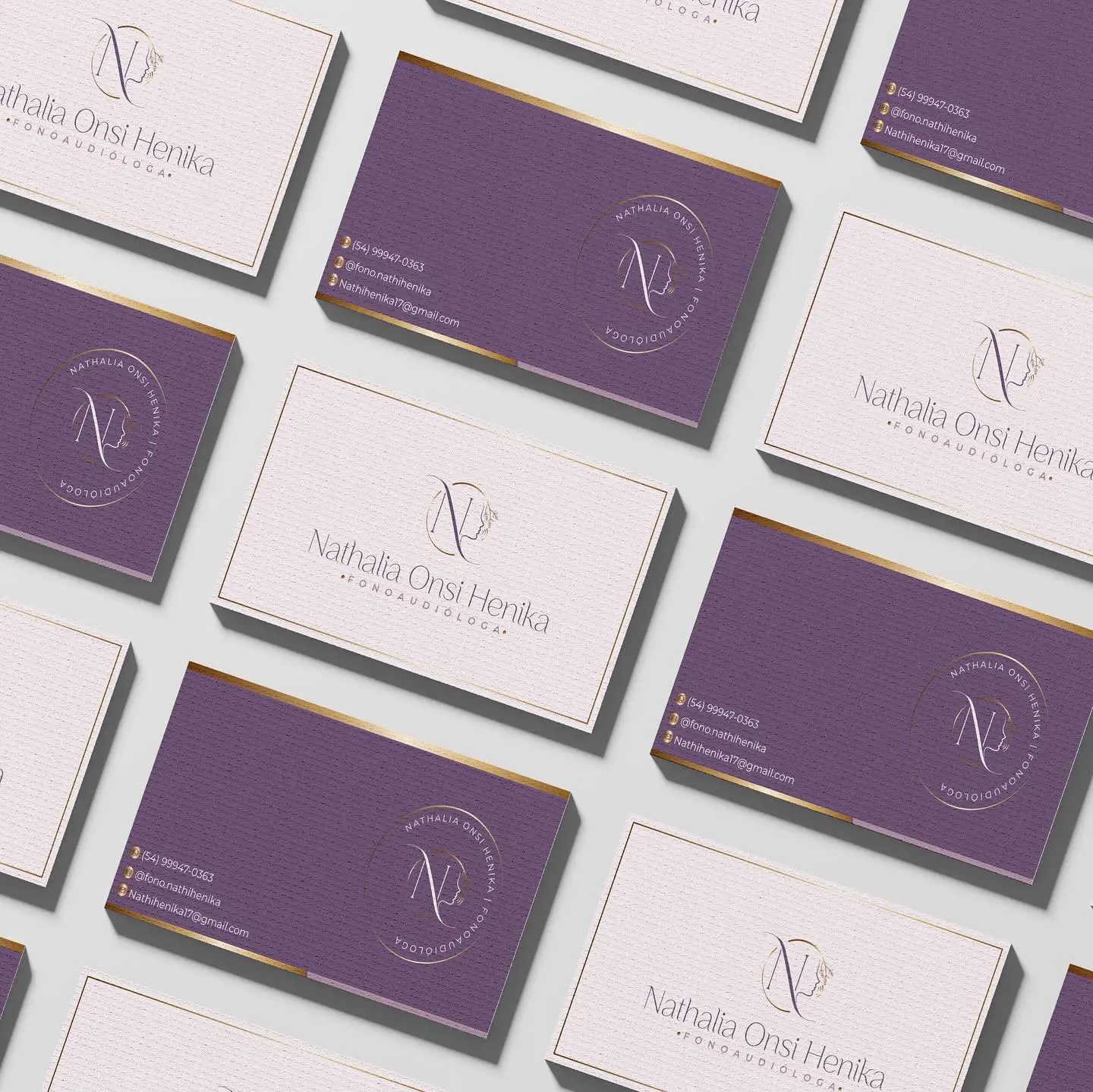 ID. VISUAL ELEVATION - LILIAN LIMA - 45