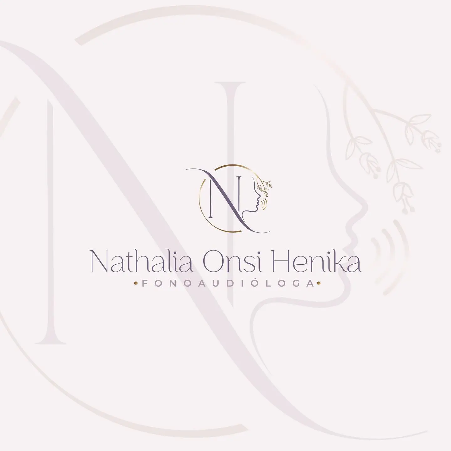 ID. VISUAL ELEVATION - LILIAN LIMA - 47