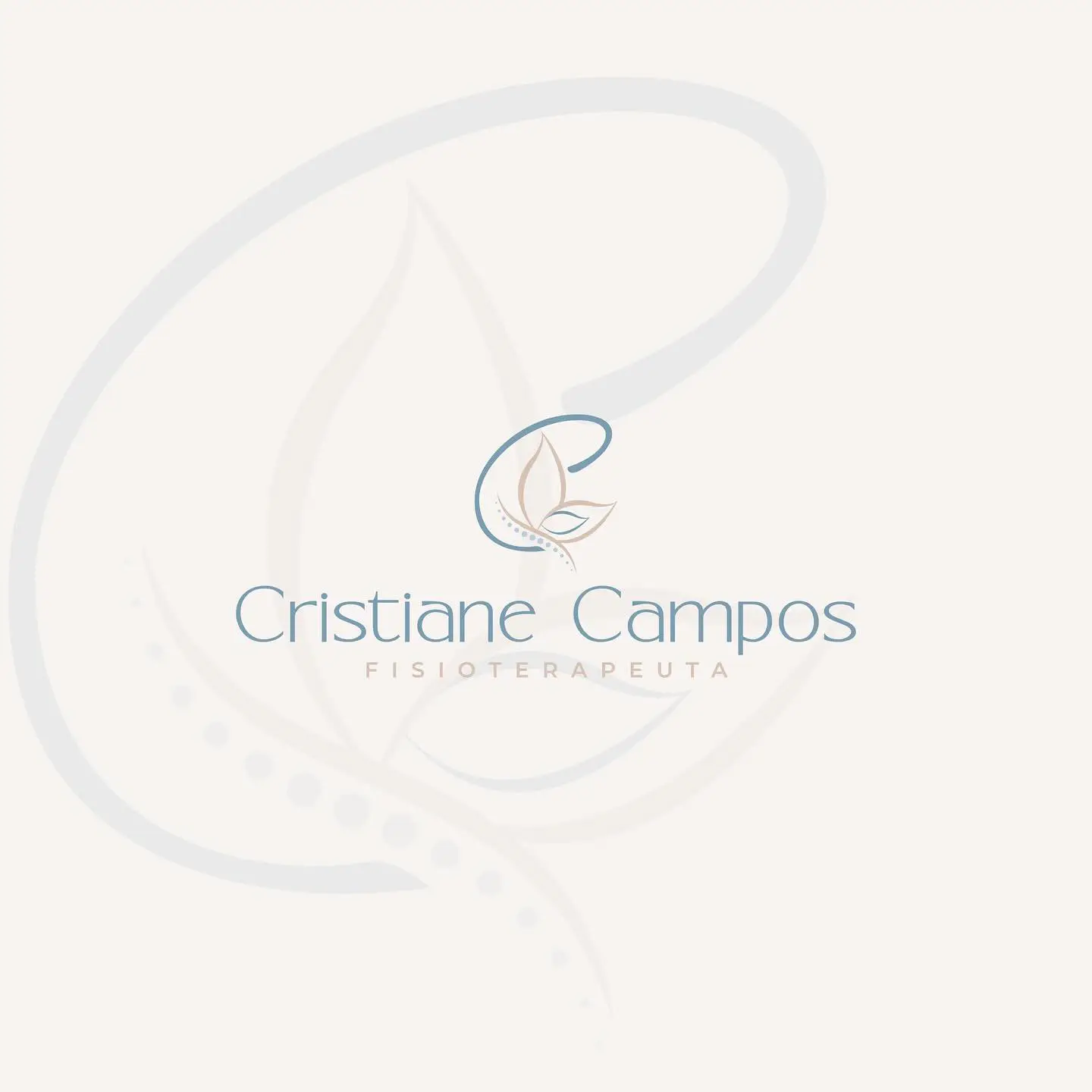 ID. VISUAL ELEVATION - LILIAN LIMA - 48