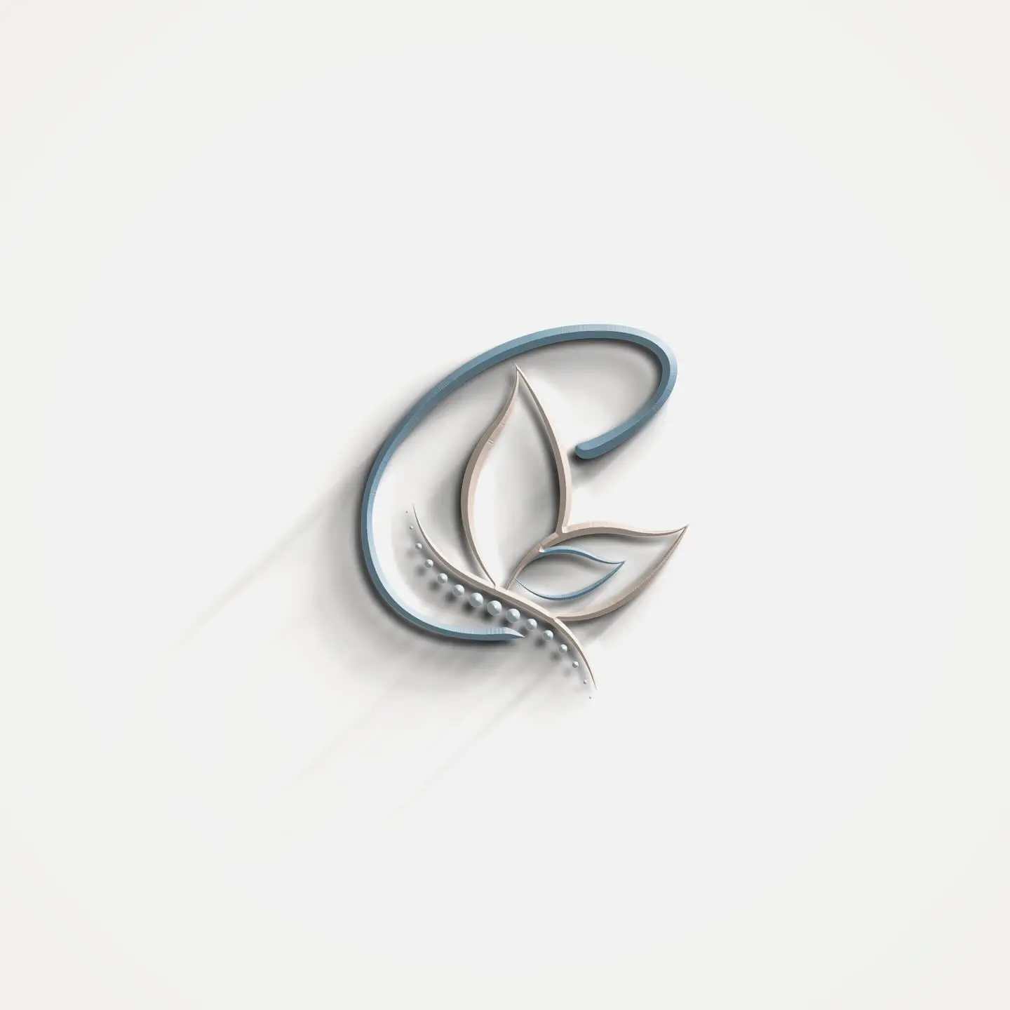 ID. VISUAL ELEVATION - LILIAN LIMA - 49 (1)