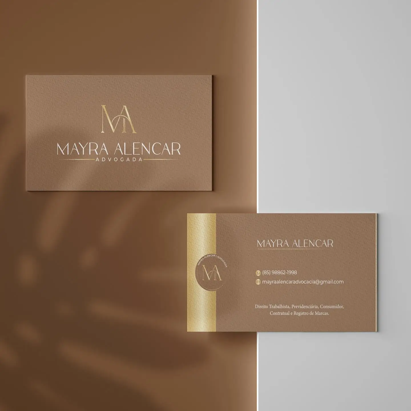 ID. VISUAL ELEVATION - LILIAN LIMA - 49