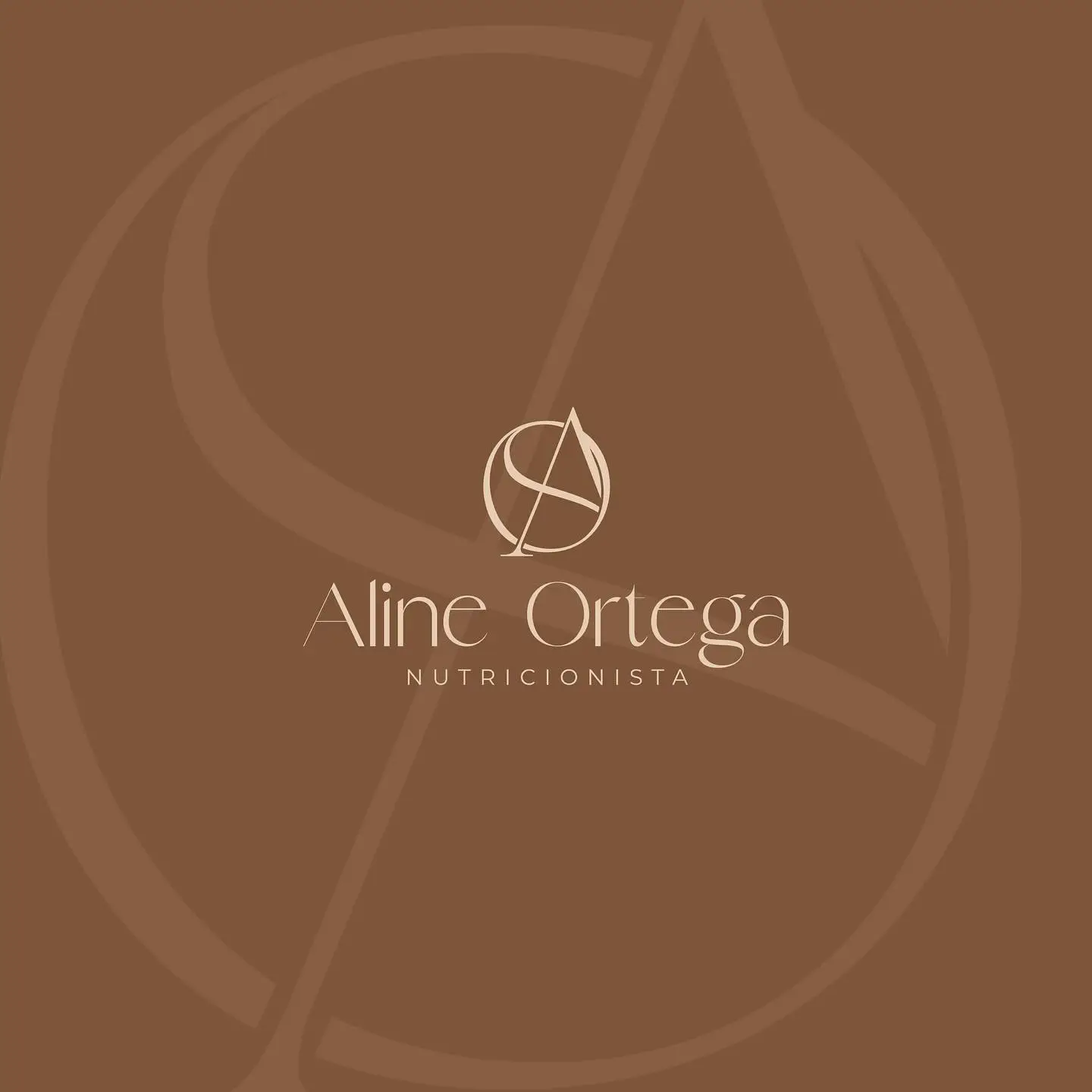 ID. VISUAL ELEVATION - LILIAN LIMA - 5