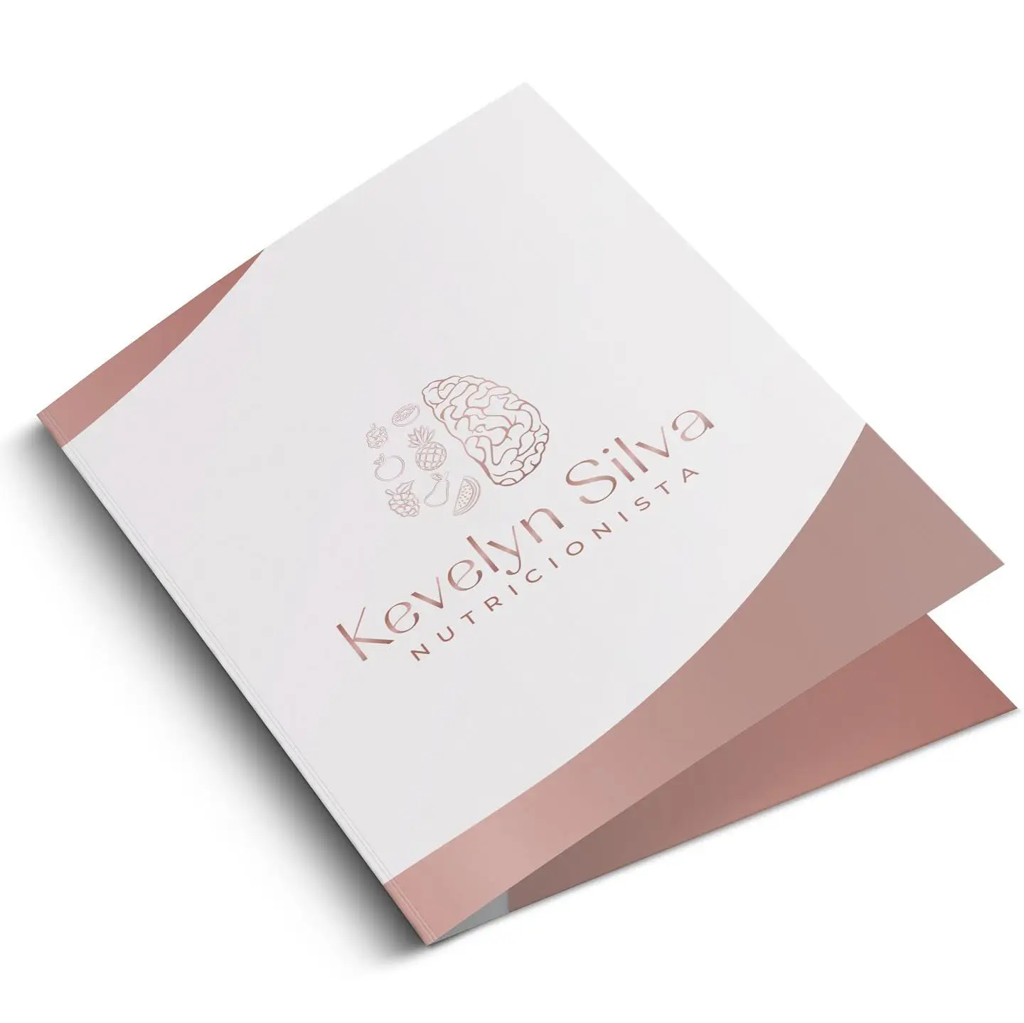 ID. VISUAL ELEVATION - LILIAN LIMA - 8