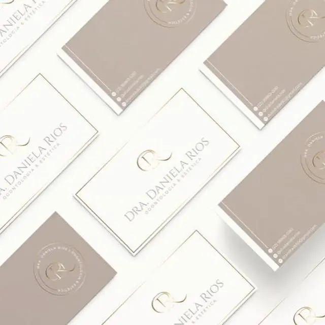 elevation lilian lima